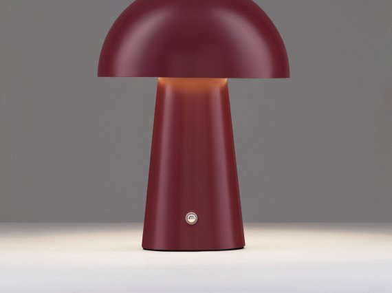 9050177_4