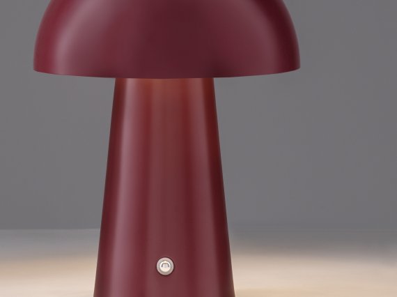 9050177_5