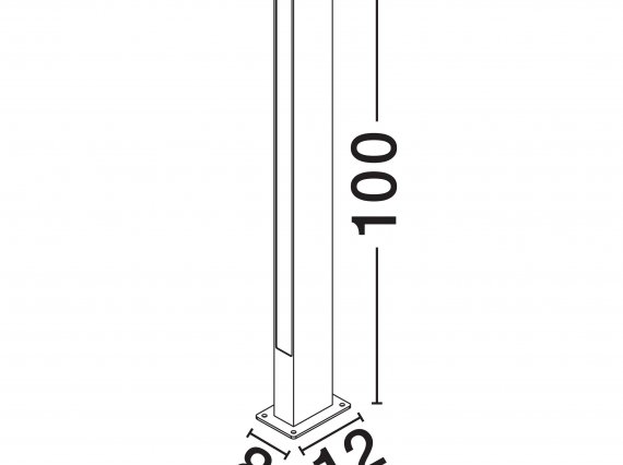 9030112_9