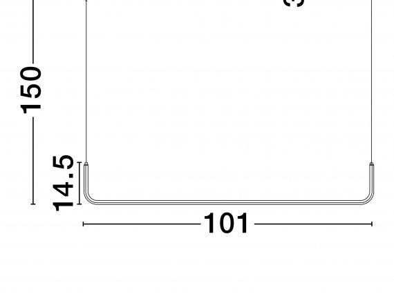 9001102_6