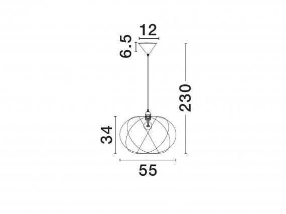 9586617_6