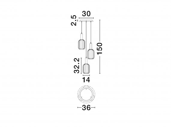 9236314_6
