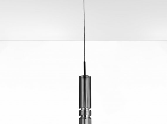 9030553_3