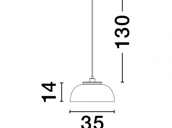 9001086_8