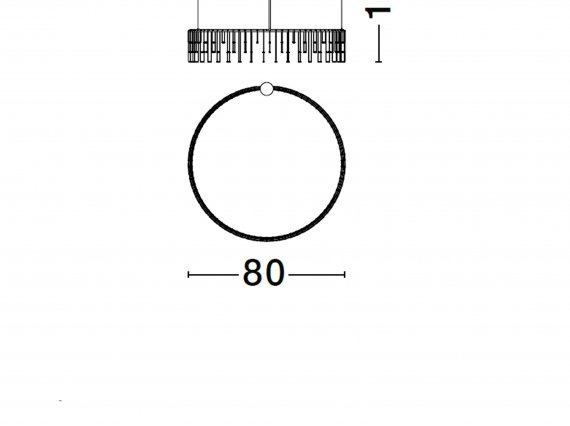 9186977_8