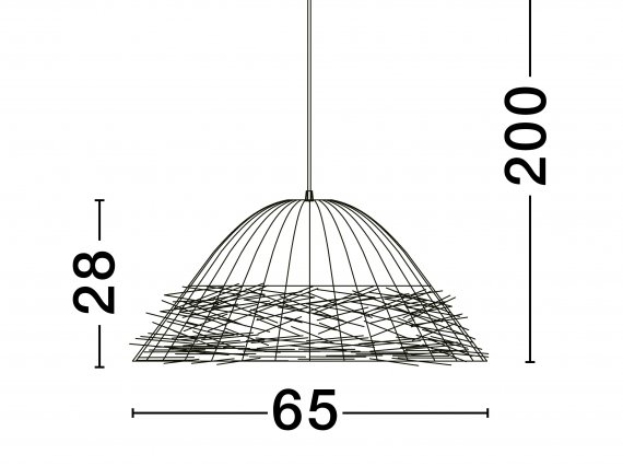 9586515_10