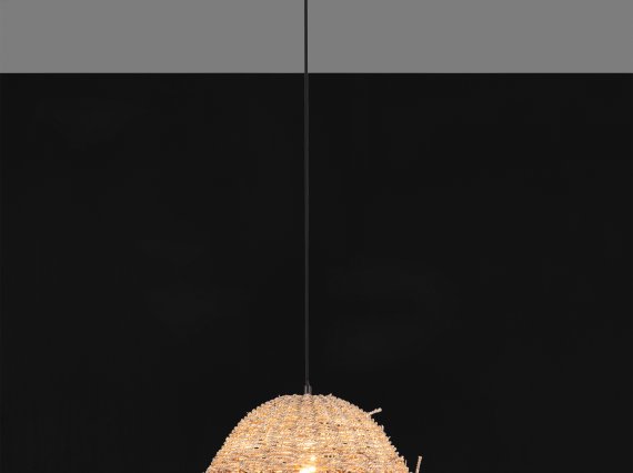 9586515_4