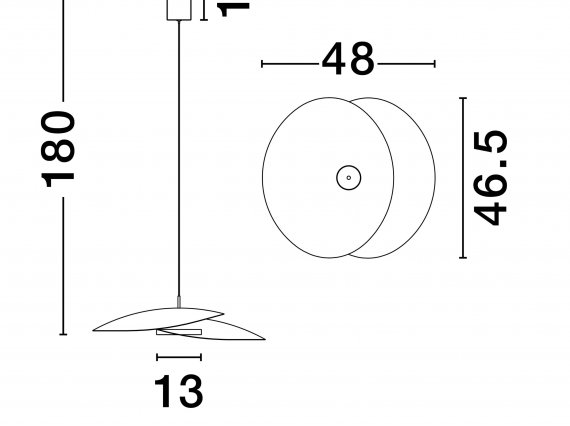 9580697_7