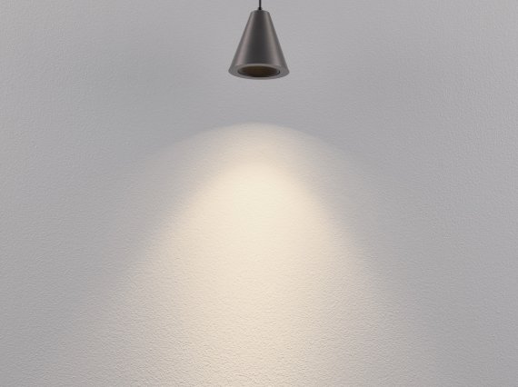 9695155
