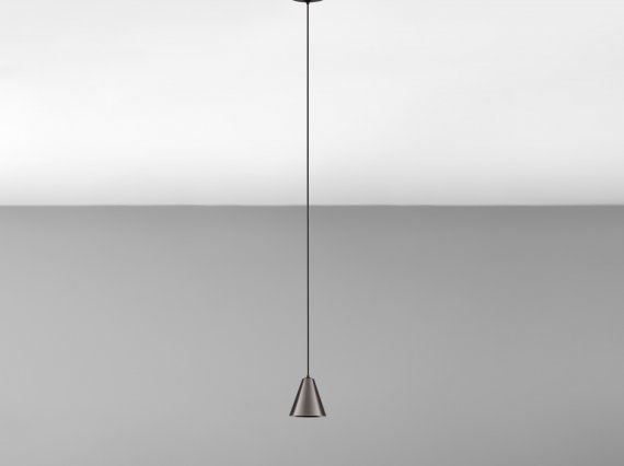 9695155_3