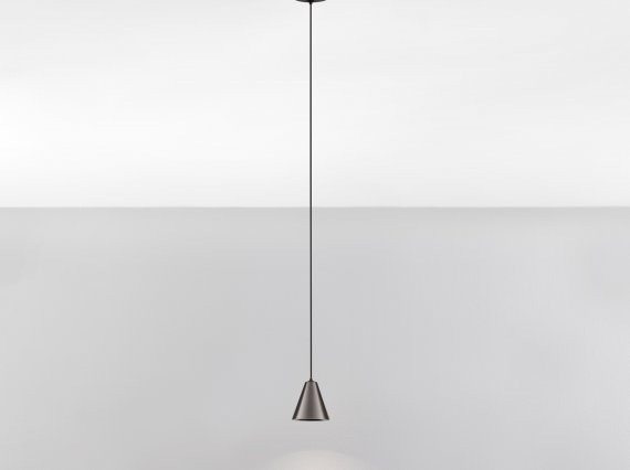 9695155_4
