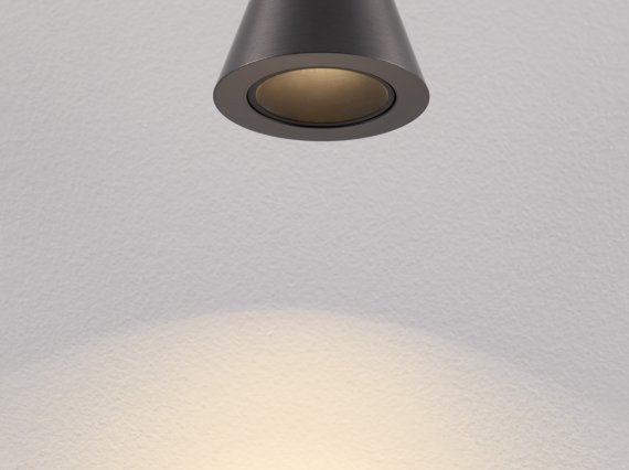 9695155_5