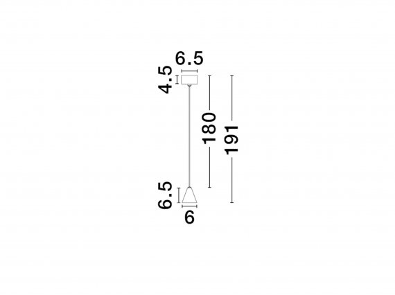 9695155_6