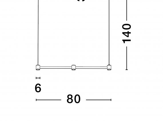 9002050_17