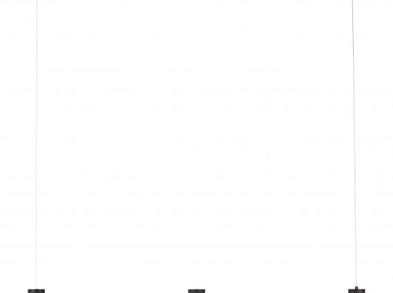 9002050_3