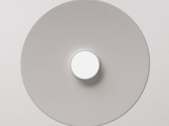 9501212_3