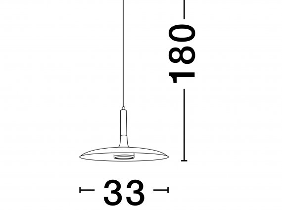 9501212_5