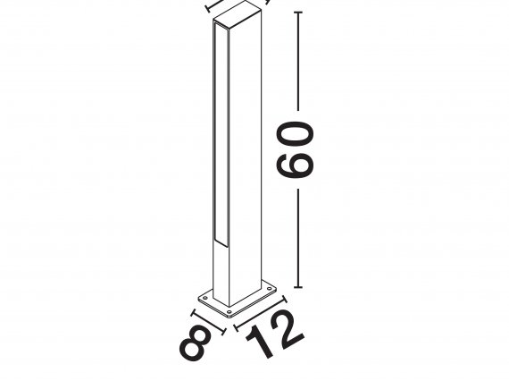 9030111_7