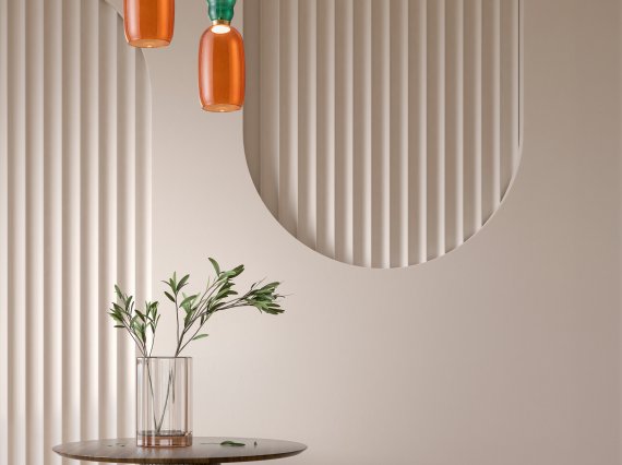 9009100