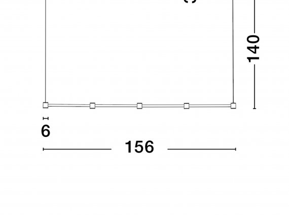 9002052_14