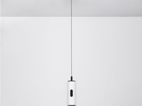 9870025_3
