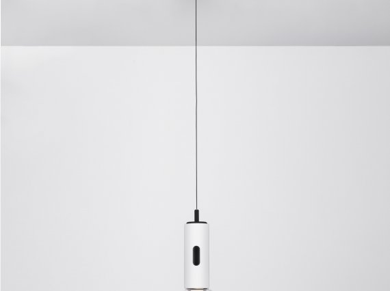 9870025_4