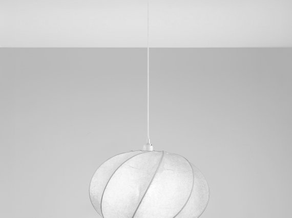 9586618_3