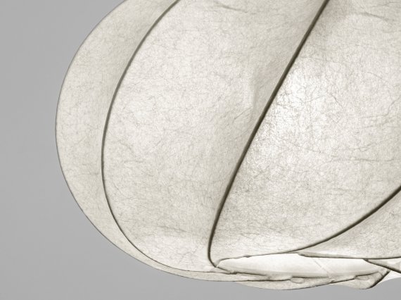 9586618_5