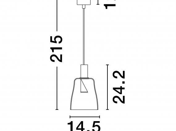 9236391_8