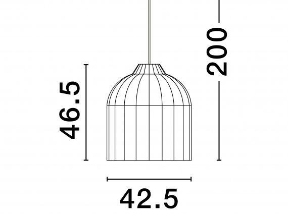 9586525_8