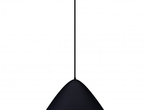 9695288_2