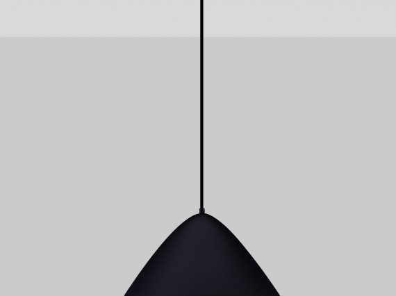 9695288_4