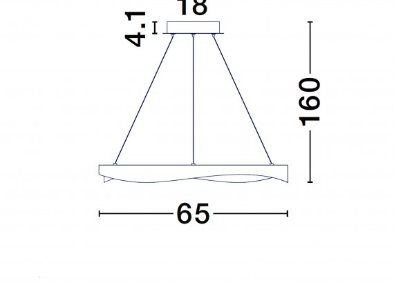 9186948_10