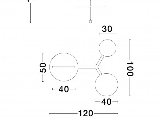 9580679_6