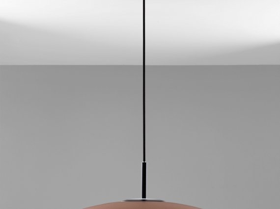 9620141_5