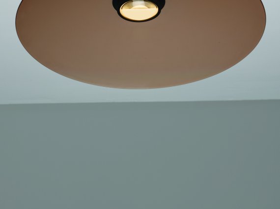 9620141_8
