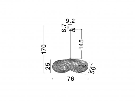 9586539_7