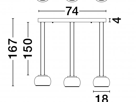 9416955_5