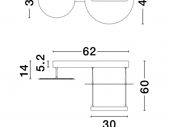 9580678_6