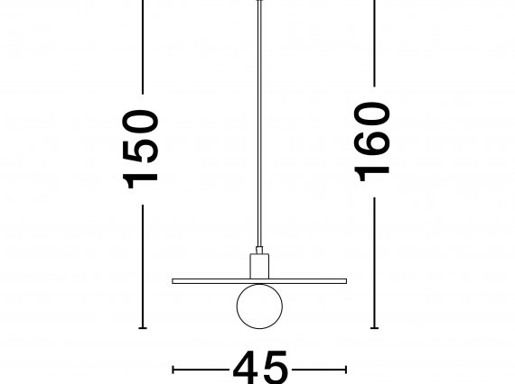 9540335_2