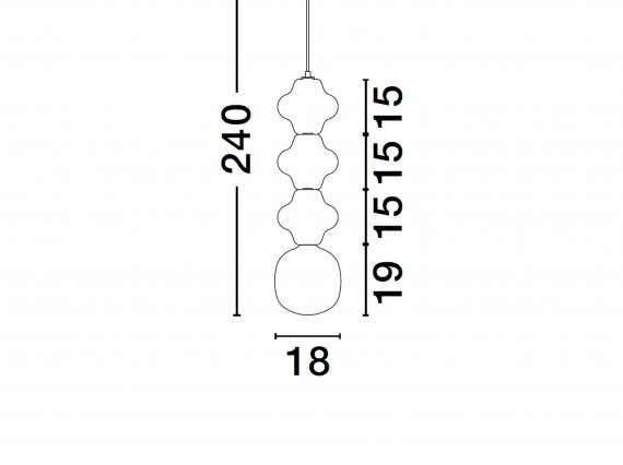 9009119_6