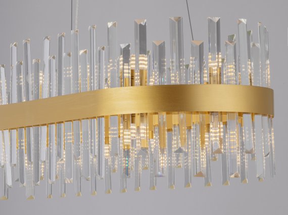 9695119_5