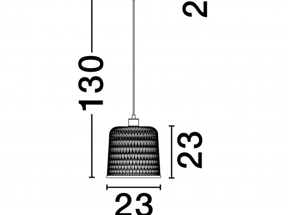 9001089_7