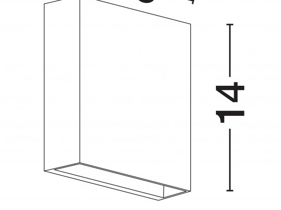 9030829_7