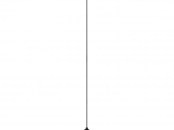 9060253_2