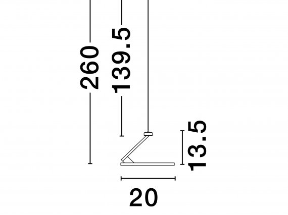 9695111_7