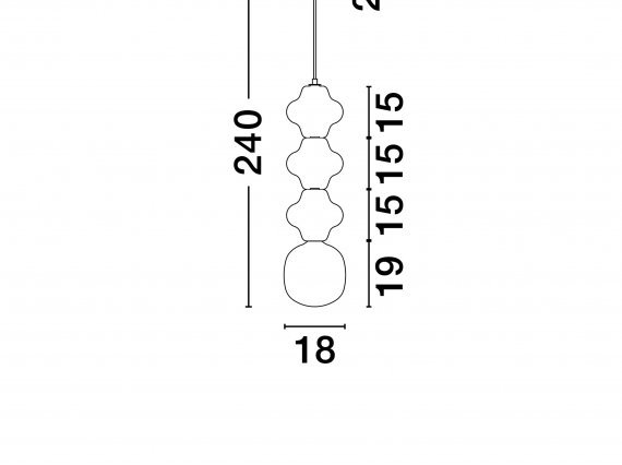 9009120_6