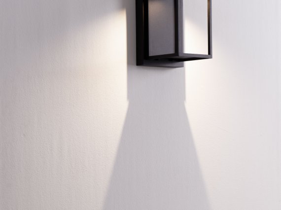 9030753_6