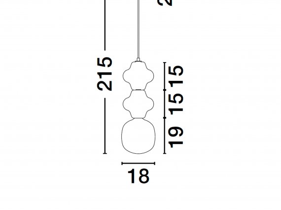9009116_6