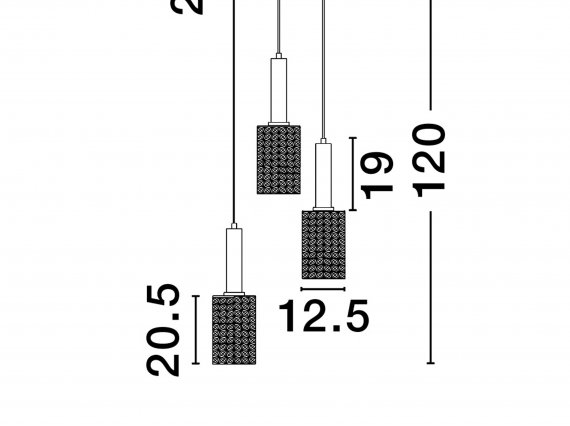 9009274_8